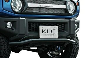 P[GV[Wj[ JB64W tgXLbho[64 X`[