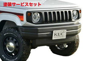 Гhi P[GV[Wj[ JB64W 64tFCXop[ FRP h