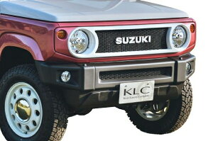 P[GV[Wj[ JB64W 64tFCXop[ ^Cv2 FRP h