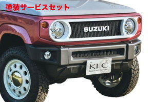 Гhi P[GV[Wj[ JB64W 64tFCXop[ ^Cv2 FRP h