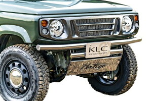 P[GV[Wj[ JB64W gfBViop[ tg XeX  tHOvXe[t