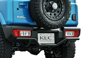 P[GV[Wj[ JB64W AXLbho[64 X`[