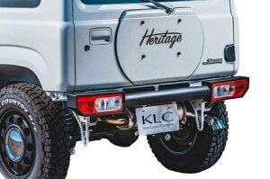 P[GV[Wj[ JB64W gfBViop[64 A XeX ubN