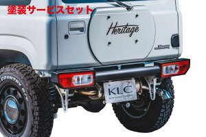 Гhi P[GV[Wj[ JB64W gfBViop[64 A XeX ubN