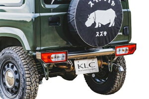 P[GV[Wj[ JB64W gfBViop[64 A XeX 