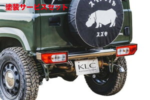 Гhi P[GV[Wj[ JB64W gfBViop[64 A XeX 