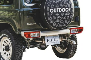 P[GV[Wj[ JB64W gfBViop[64 A XeX AC{[