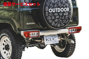 Гhi P[GV[Wj[ JB64W gfBViop[64 A XeX AC{[