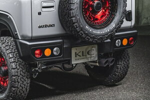 P[GV[Wj[ JB64 64Aop[