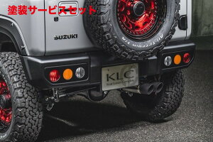 Гhi P[GV[Wj[ JB64 64Aop[