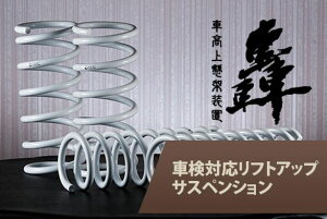 P[GV[nX[ MR31S tgAbvTXyV  1䕪 4WDp