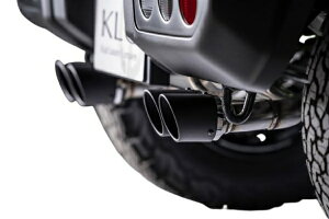 P[GV[Wj[VG JB74W Godspeed GL][XgVXe