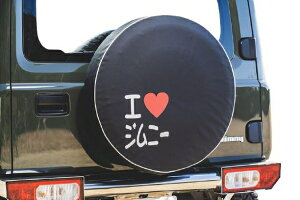 P[GV[Wj[VG JB74W XyA^CJo[ ACuWj[