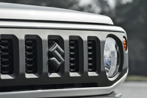 P[GV[Wj[VG JB74W XeX (GuJo[)