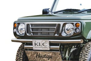 P[GV[Wj[VG JB74W tFCXO JA FRP h