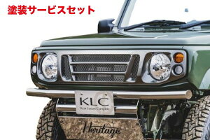 Гhi P[GV[Wj[VG JB74W tFCXO JA FRP h
