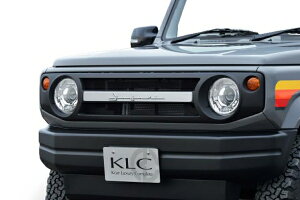 P[GV[Wj[VG JB74W tFCXO C2 FRP h