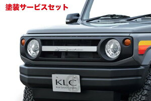 Гhi P[GV[Wj[VG JB74W tFCXO C2 FRP h
