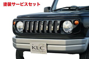 Гhi P[GV[Wj[VG JB74W tFCXO iiPc FRP h
