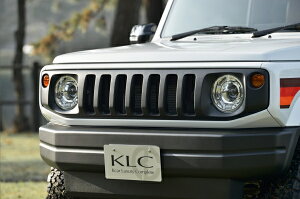 P[GV[Wj[VG JB74 tFCXO iiPc ABS h