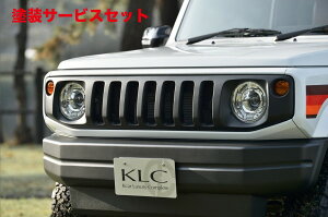 Гhi P[GV[Wj[VG JB74 tFCXO iiPc ABS h