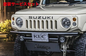 Гhi P[GV[Wj[JB64W /JB74W tFCXO GXWFC FRP h