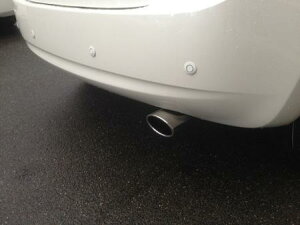 GA[YbNWpm[g E12 }t[Jb^[