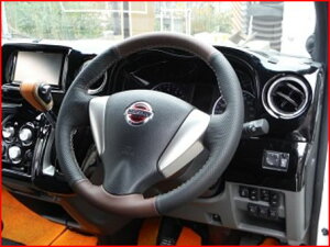 GA[YbNWpm[g E12 XeAO GNX`FWLbg JCGuE/ubN/[zCgXeb`