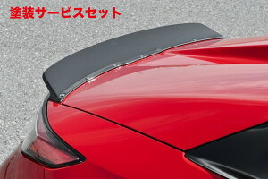 Гhi P[GV[S660 JW5 AECO Wp