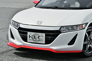 P[GV[S660 JW5 tgOJo[ (bL)