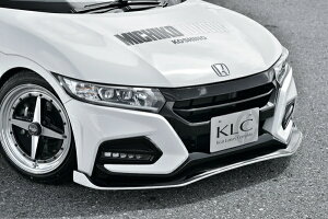 P[GV[S660 JW5 f[X tgA_[bv