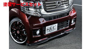 Гhi P[GV[N-BOX JF1/2 INSOLITE HYPER tgA_[bv J[{