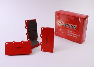 �A�N�������T�[�G�{ 4-6 �u���[�L�p�b�h ���A �t�H�[�~����800C CN9A EVO 4