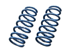 GTJ[vf[XLC/X[p[LC DA16T tgXvO 1C`Abv