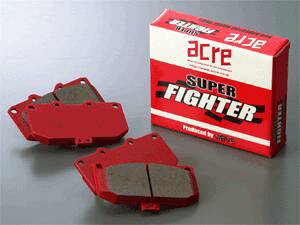 ANGOh E52 u[Lpbh A TE52/TNE52 (4WD)p X[p[t@C^[