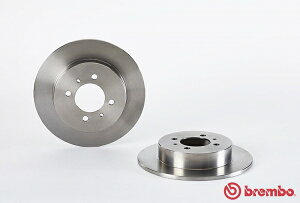 �u�����{���[�^�[ �p���T�[ / �G�N�T / ���x���^ ���B�� [JN15][95/1�`00/08][REAR]