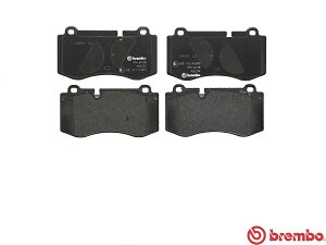 �u�����{�u���[�L�p�b�h �x���c R230 [ 230456 ][ 06/11�`08/05 ] �t�����g �u���b�N | AMG Sport Package/ SL350