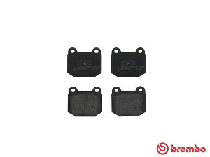 �u�����{�u���[�L�p�b�h LOTUS ELISE [ 11171120 ][ 01/05�` ] �t�����g �u���b�N | 120/111/R/SC/CR/SCR etc/ PHASE II