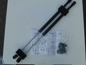 GA[YbNWpfCY[NX {lbg_p[ ubNJ[{