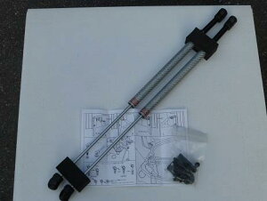 GA[YbNWpfCY[NX {lbg_p[ Vo[J[{