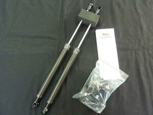 GA[YbNWp[NX {lbg_p[ ubNJ[{