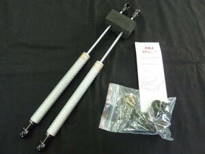 GA[YbNWp[NX {lbg_p[ Vo[J[{