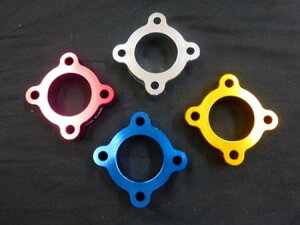 GA[YbNWpfCY B21W XbgXy[T[ S[h