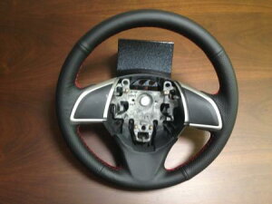 GA[YbNWpfCY B21 XeAO GNX`FWLbg JCGuE/ubN/[zCgXeb`