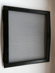 GA[YbNWpNV350Lo Ch{fB EZJh&T[h pԌ