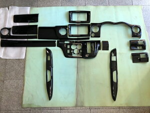 �G�A�[�Y���b�N�W���p��NV350�L�����o�� E26 ���C�h�{�f�B 3D�C���e���A�p�l�� 12P �s�A�m�u���b�N