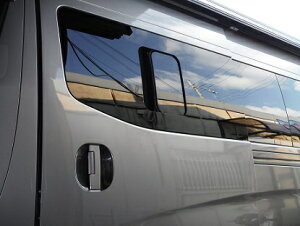 GA[YbNWpNV350Lo Ch{fB/X[p[O XChhAKX (t)