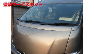 Гhi GA[YbNWpNV350Lo E26 Ch{fB {lbgX|C[ 3P fn