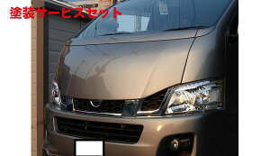 Гhi GA[YbNWpNV350Lo E26 Ch{fB [{lbg 3P fn