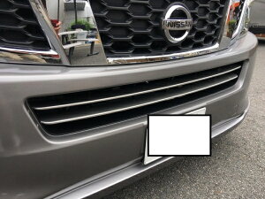 GA[YbNWpNV350Lo E26 Ch{fB O Fop[xgbLnjJJo[